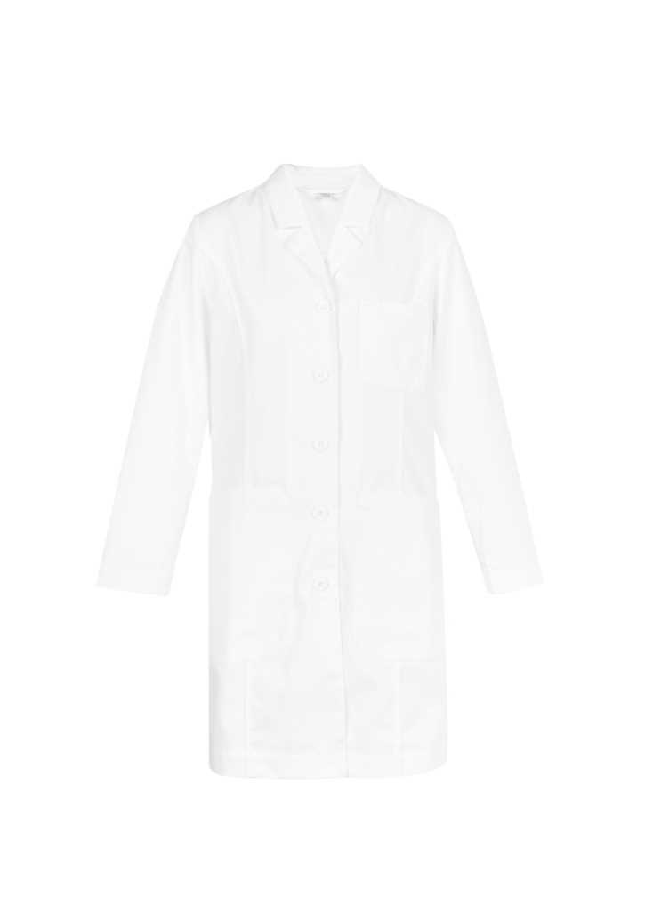 Lab Coats NZ Uniforms