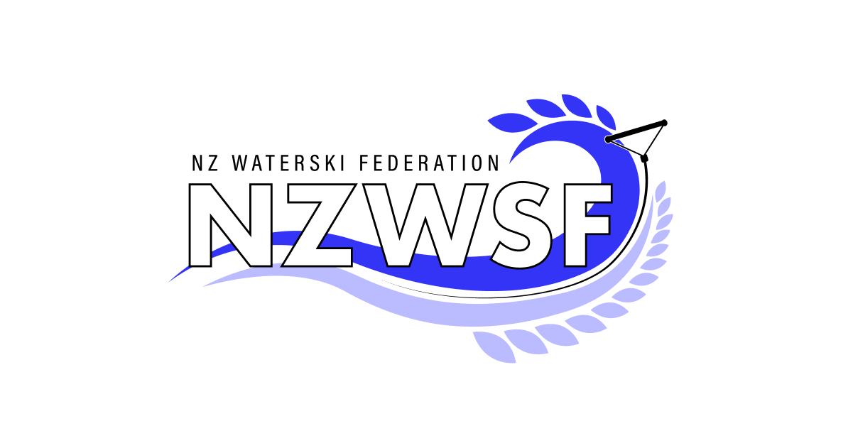 Join NZ Water Ski Association