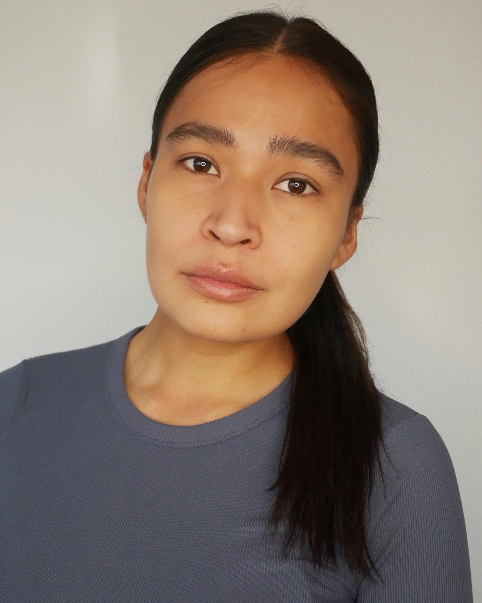 MorningStar Angeline oagency