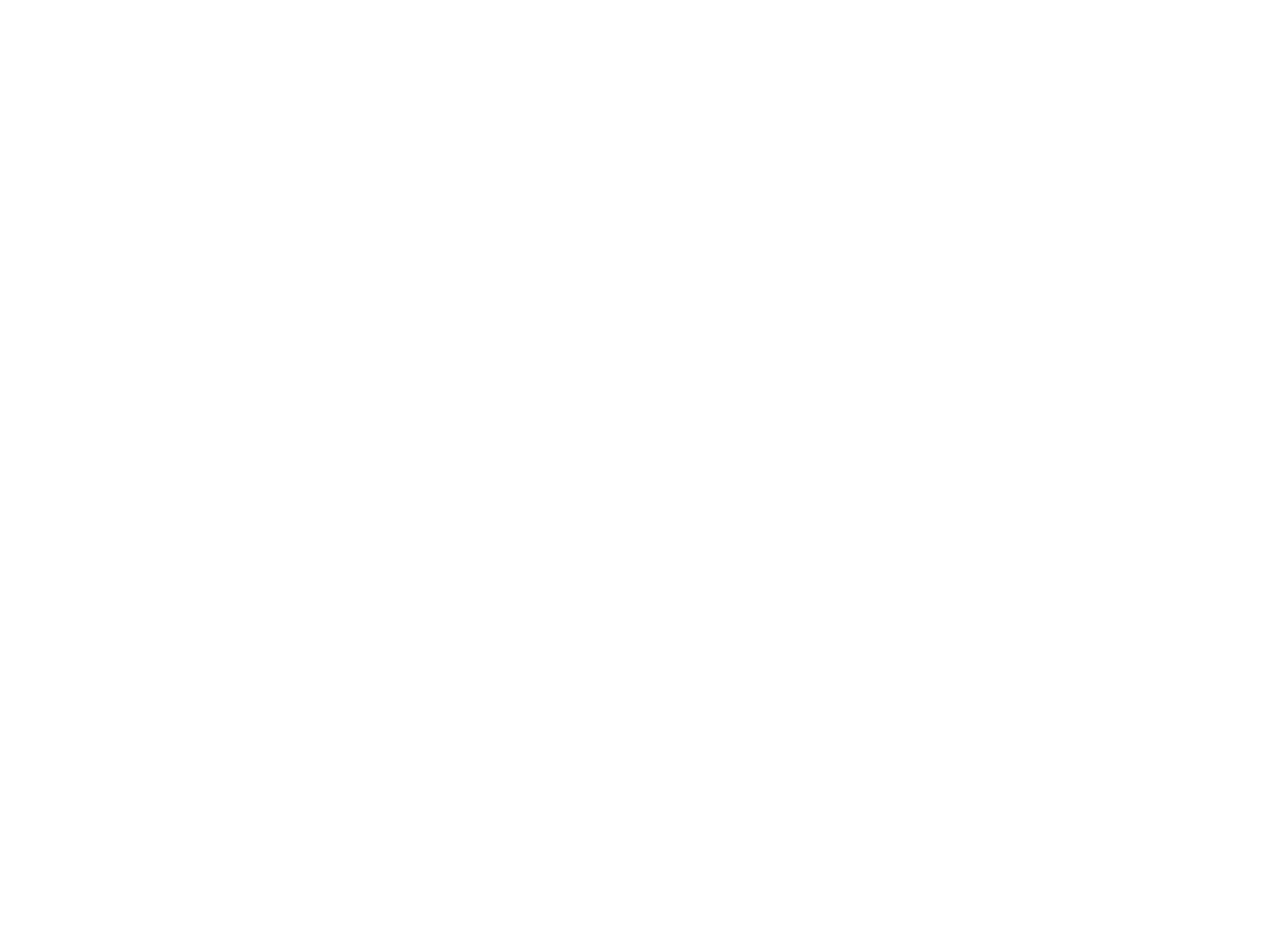 ENGIE and OI Drive Green Electricity Transformation in Europe OI