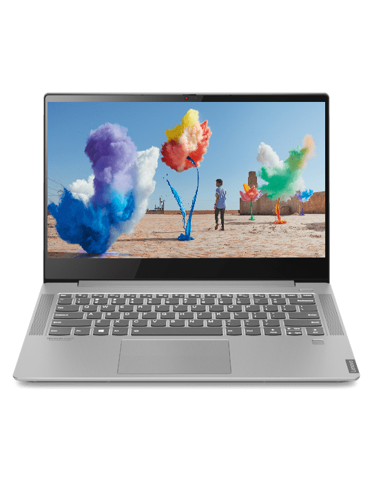 Lenovo IdeaPad S54014IWL O2