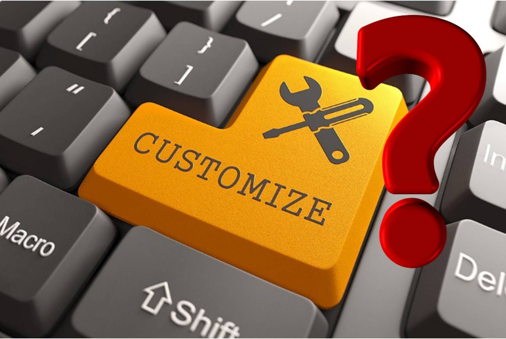 Find The Best Odoo ERP Customisation Service in the USA