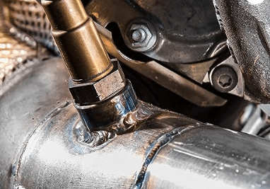 O2 Sensor Bung for Your Vehicle - 02Sensor Replacement