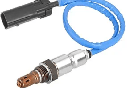 How to Replace the 234-5038 O2 Sensor in Your 2011 Edge: A Step-by-Step