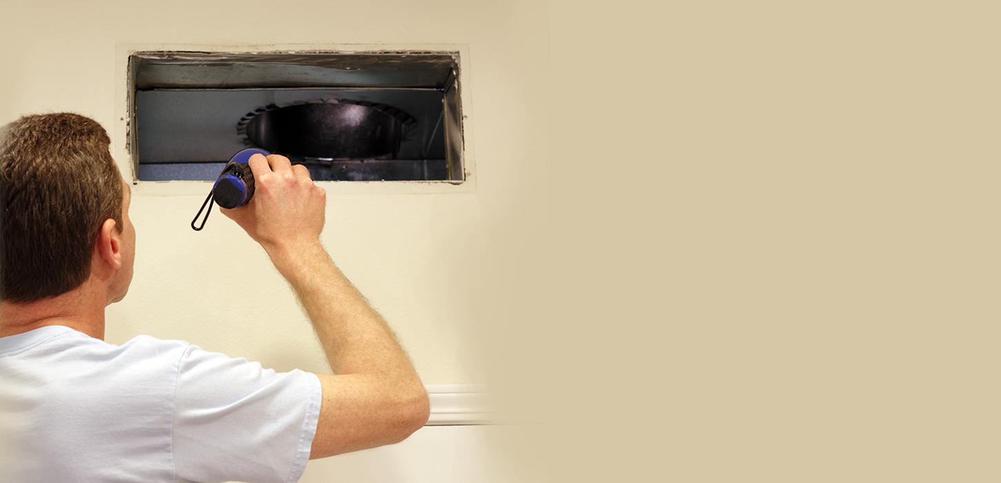 FAQHeader O2 Pure Air Duct Cleaning