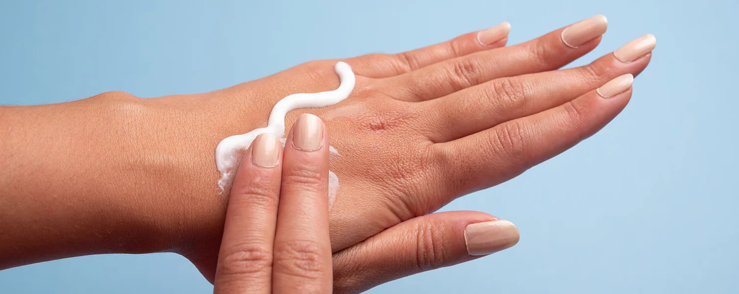 WHY DO YOU NEED TO MOISTURIZE YOUR SKIN?