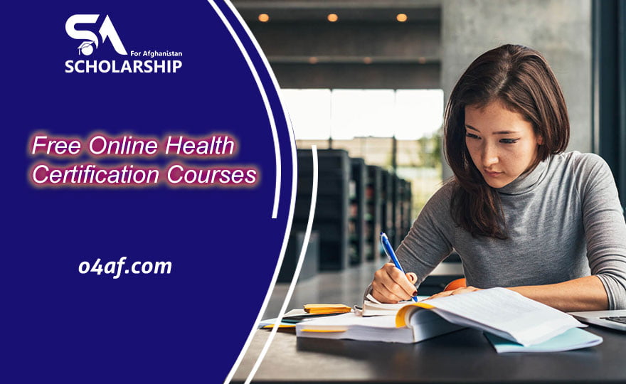 Best Short Online Courses