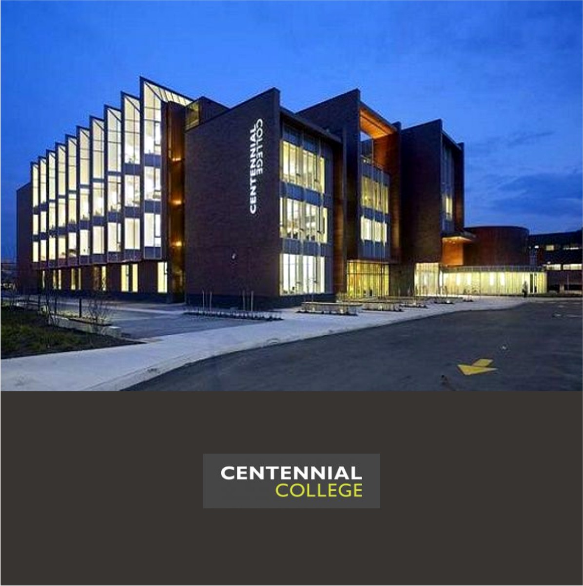 BACHELOR OF INFORMATION TECHNOLOGY AND