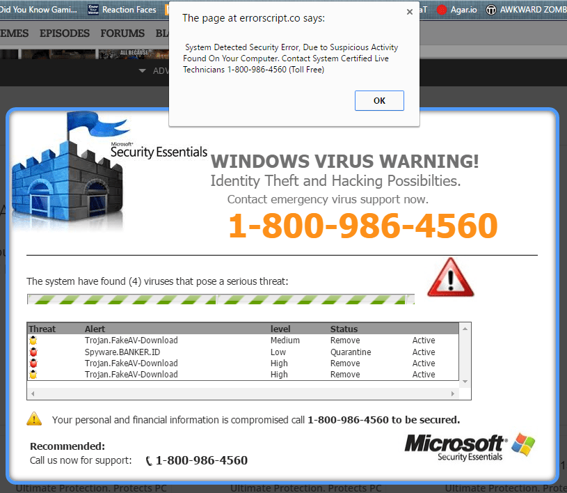 How to investigate a billing charge from Microsoft