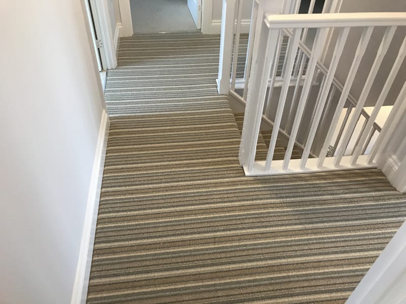 Carpets Oadby Flooring