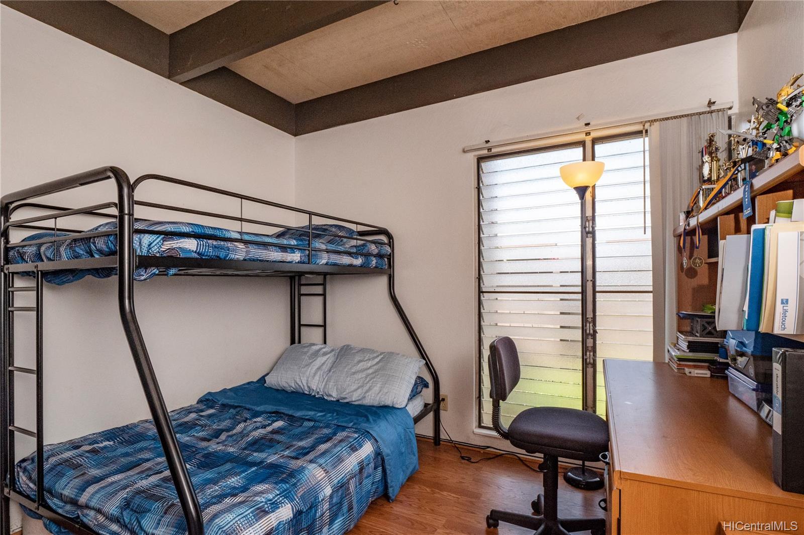 Opua Hale Patio Homes 94447 Keaoopua Street Unit 128 Mililani HI 96789