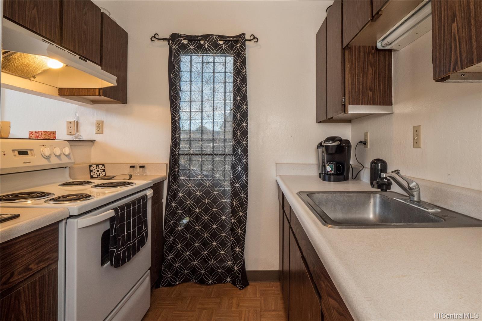 Opua Hale Patio Homes 94447 Keaoopua Street Unit 128 Mililani HI 96789