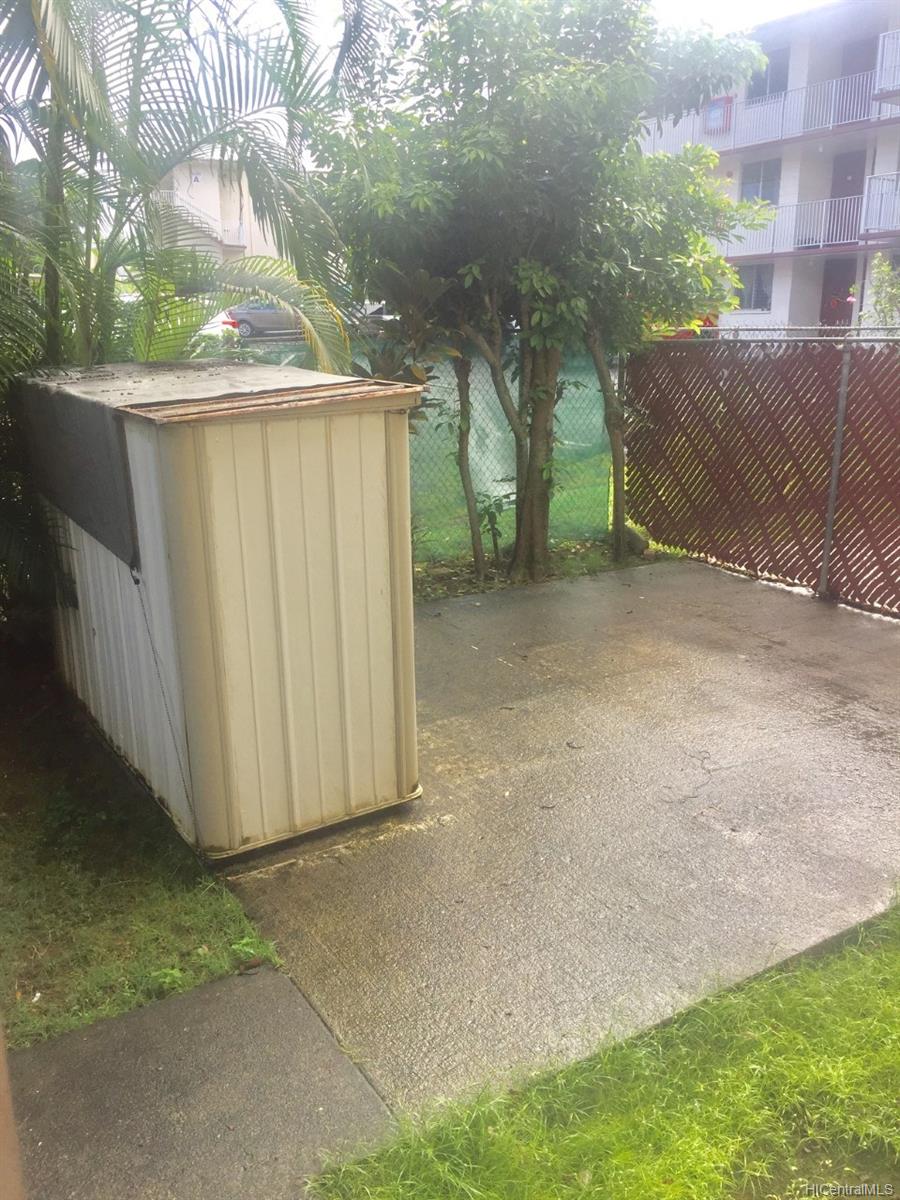 Manai Hale 45697 Kamehameha Highway Unit 112 Kaneohe HI 96744 sold on