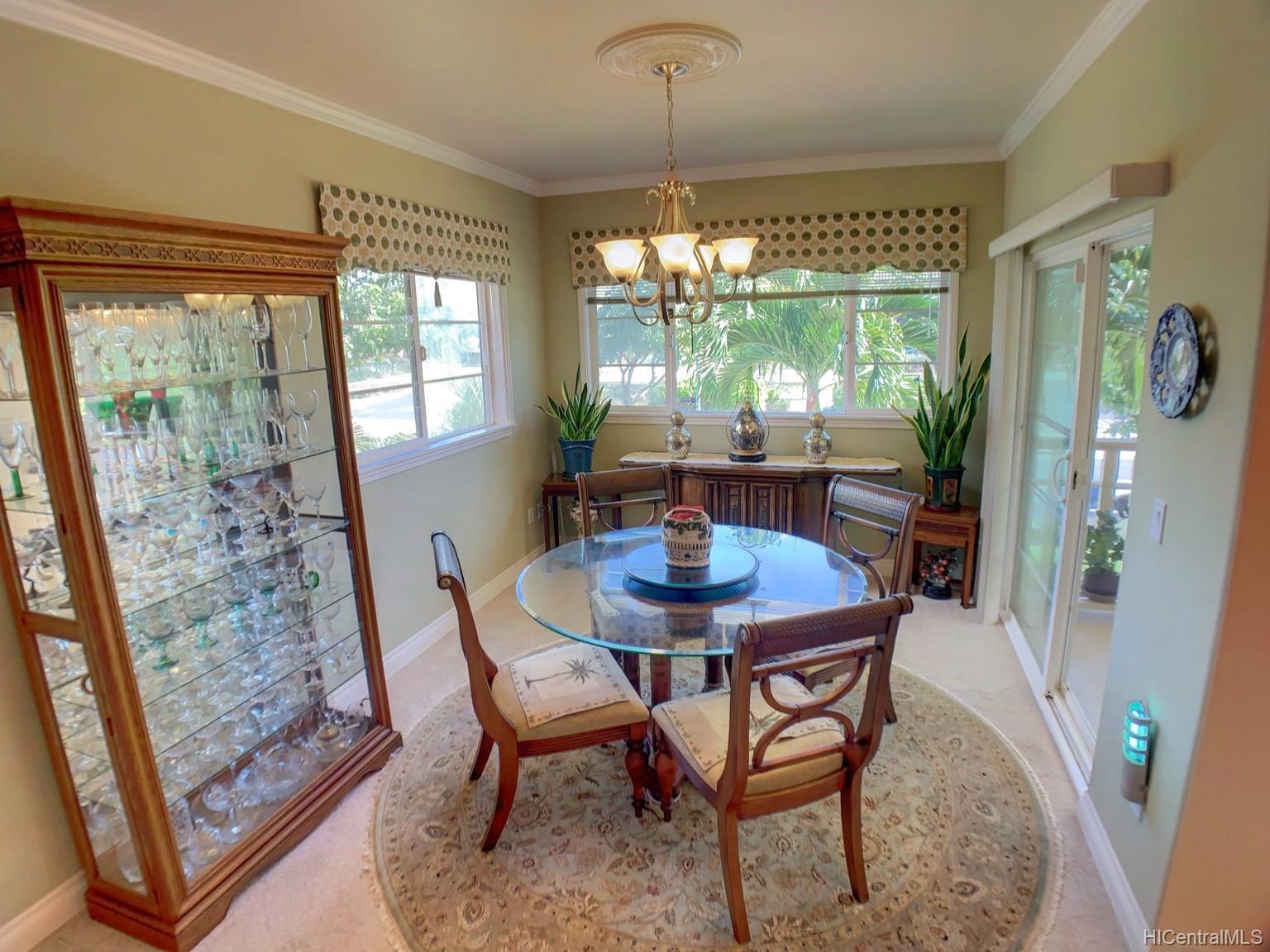 Nanala At Mehana 510 Kunehi Street Unit 102 Kapolei HI 96707 sold on 06