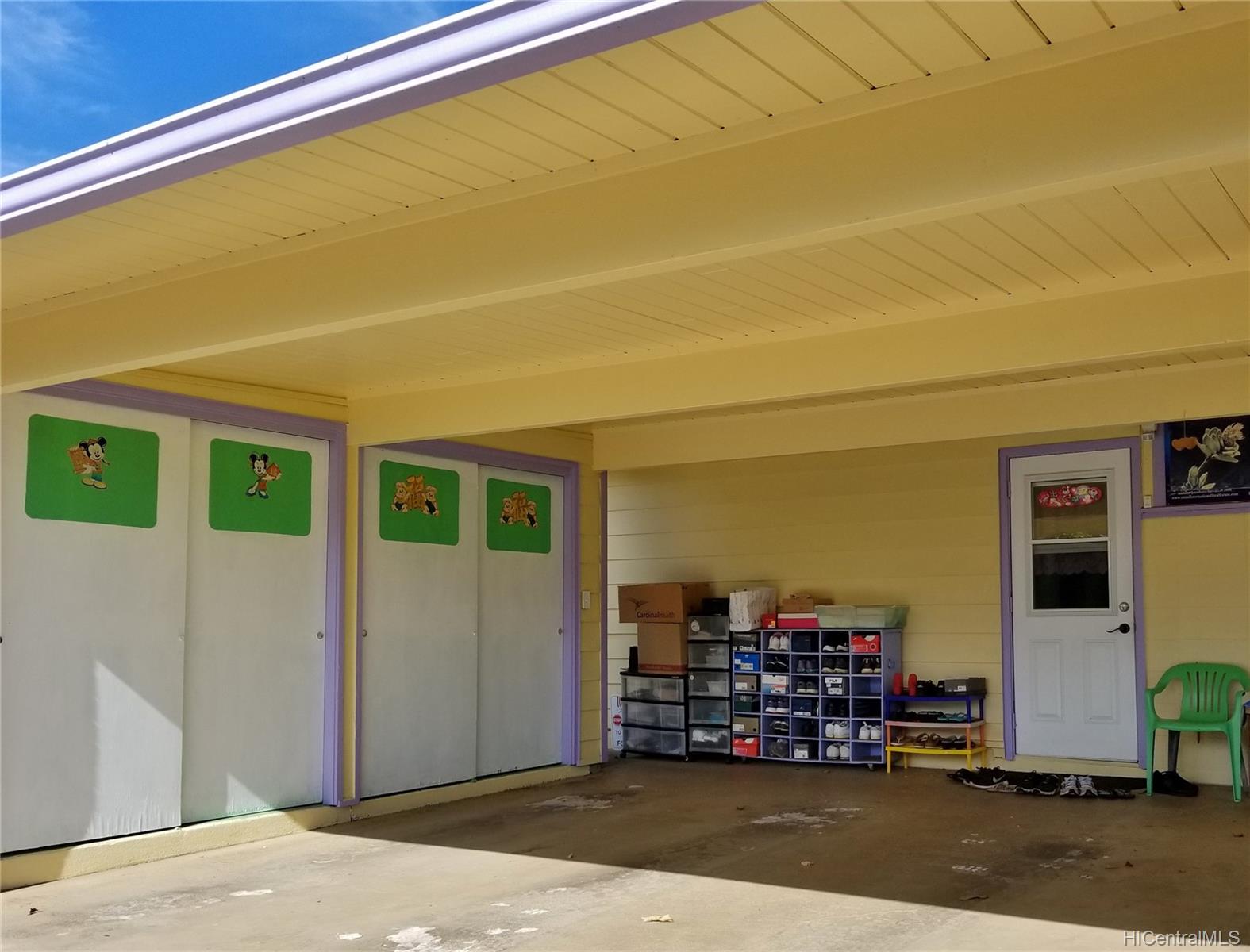 Pearl City HI 96782 listed 08082019