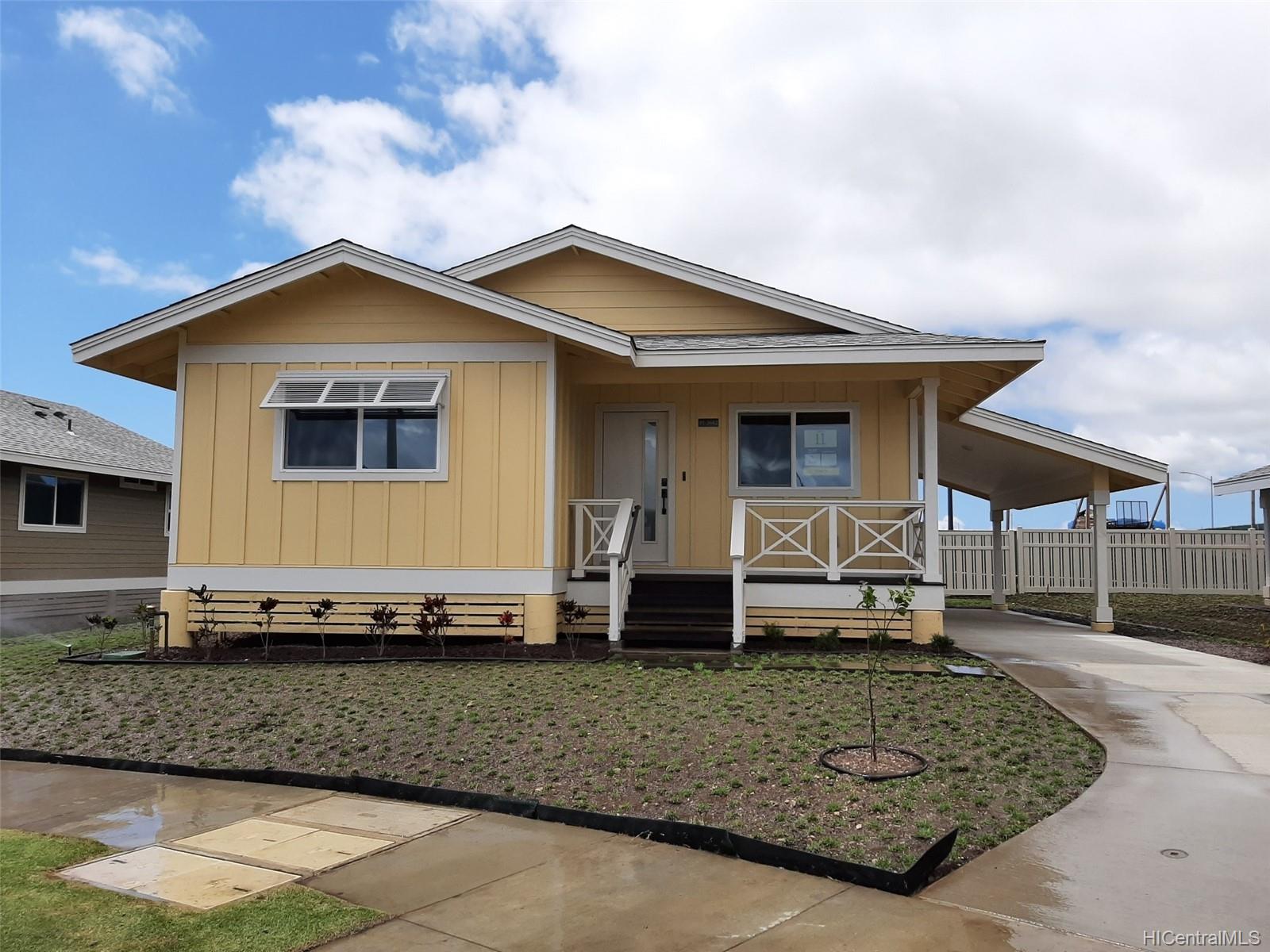 HoopiliHooulu Homes for Sale