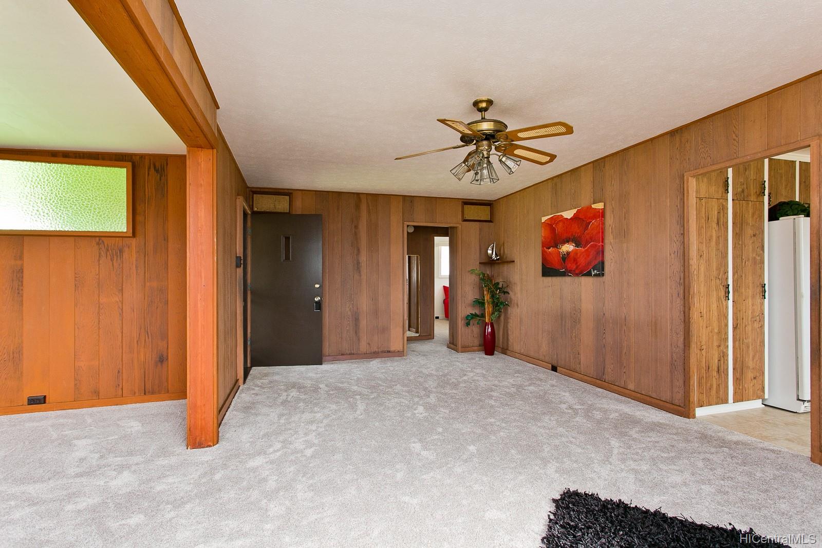 54 Mahele Loop Wahiawa HI 96786 sold on 03272020