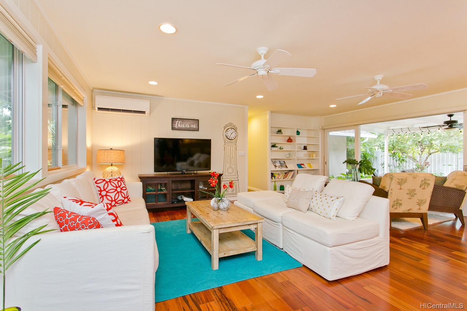 4490 Pahoa Avenue Honolulu HI 96816 sold on 04272020