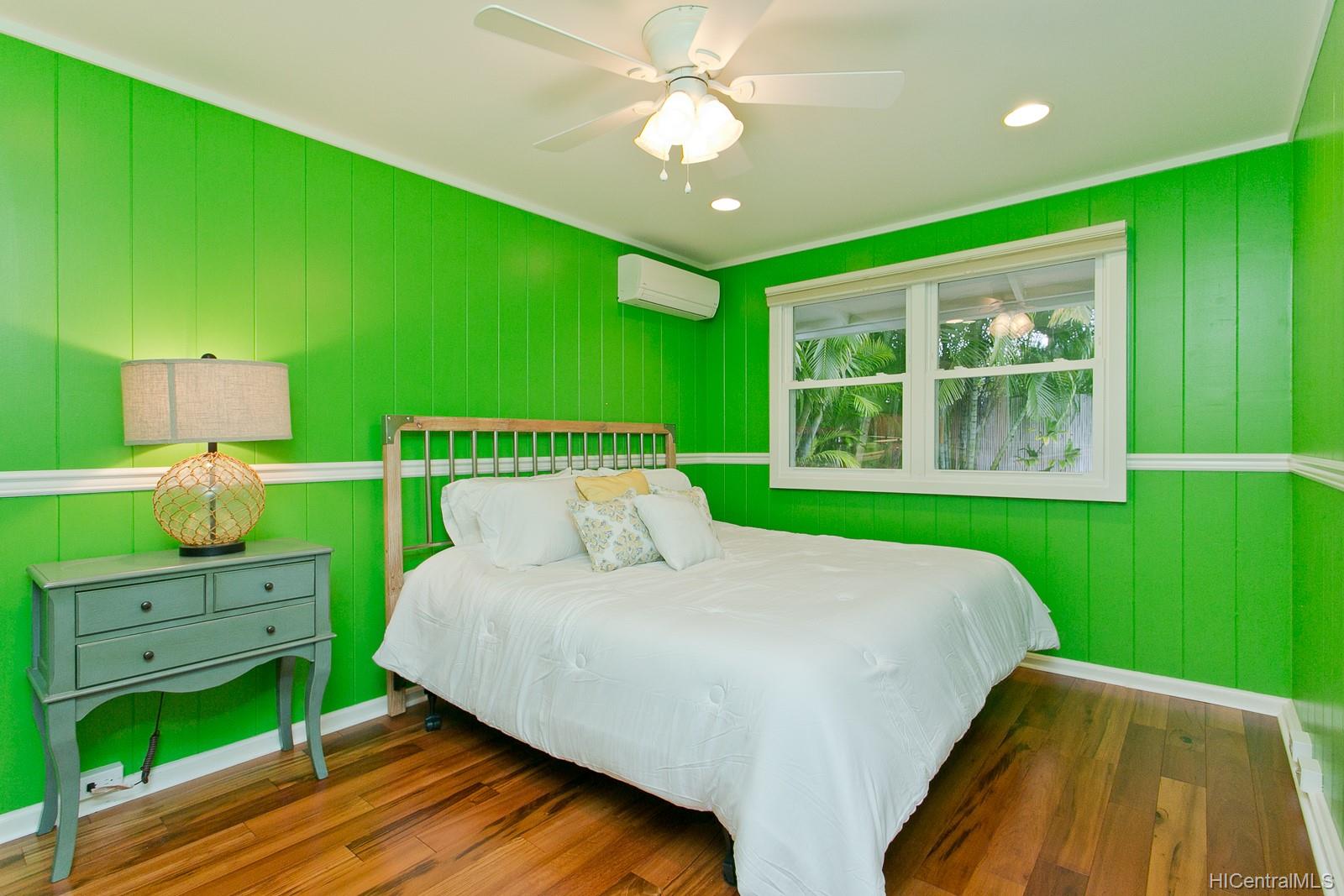 4490 Pahoa Avenue Honolulu HI 96816 sold on 04272020