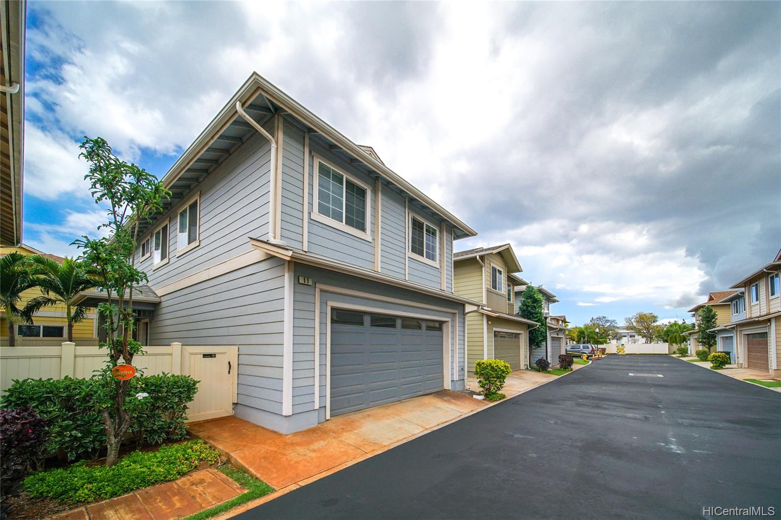 Ewa Beach HI 96706 sold on 05072020