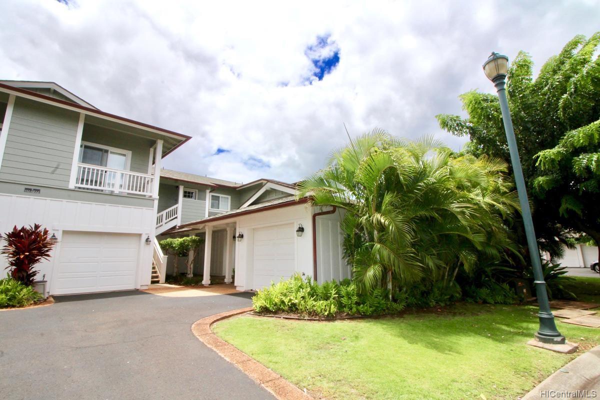 Coconut Plantation for Sale