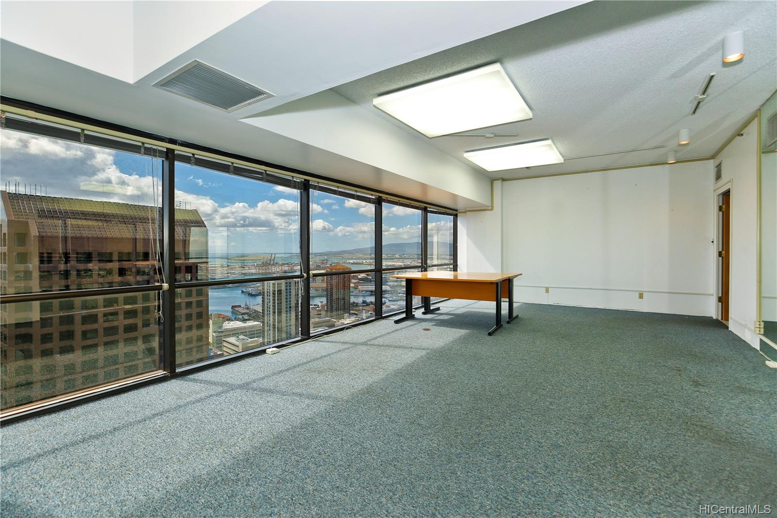 Century Square for Sale