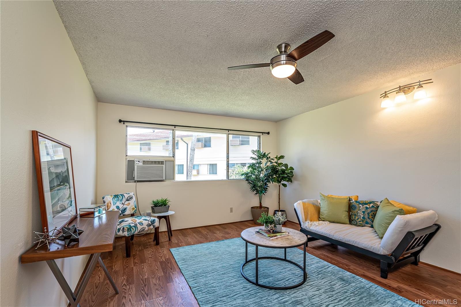 Koolau Vista 350 Aoloa Street Unit B224 Kailua HI 96734 sold on 10092020