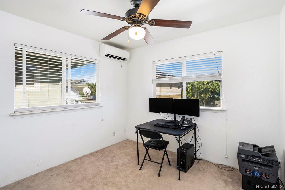 927049 Elele Street Unit 81 Kapolei HI 96707 sold on 12022020