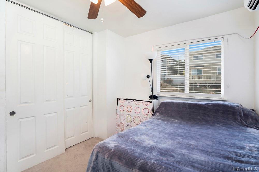 927049 Elele Street Unit 81 Kapolei HI 96707 sold on 12022020