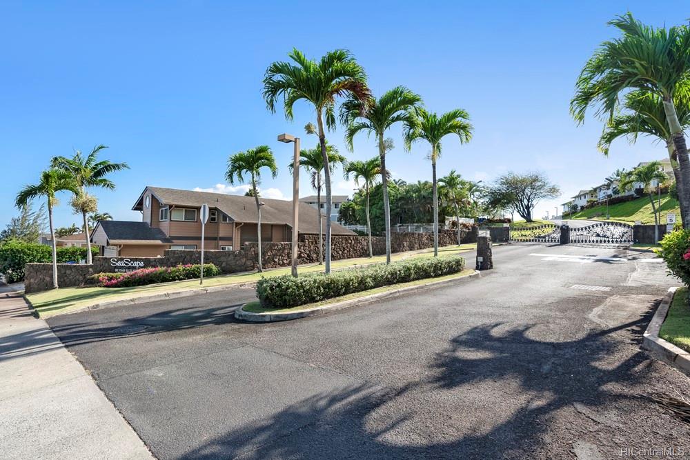 927049 Elele Street Unit 81 Kapolei HI 96707 sold on 12022020