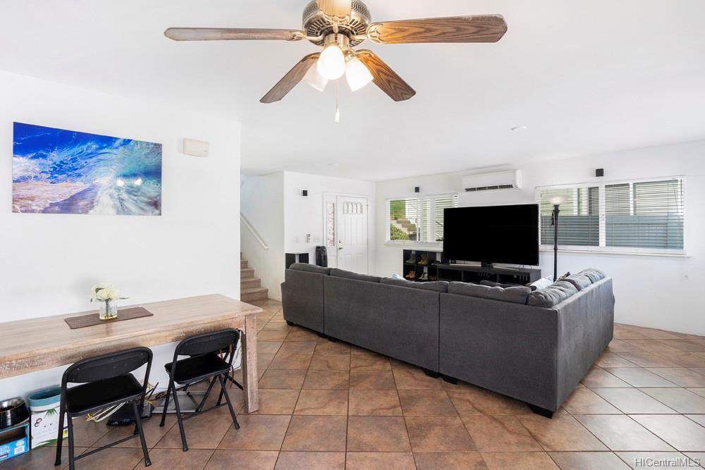 927049 Elele Street Unit 81 Kapolei HI 96707 sold on 12022020