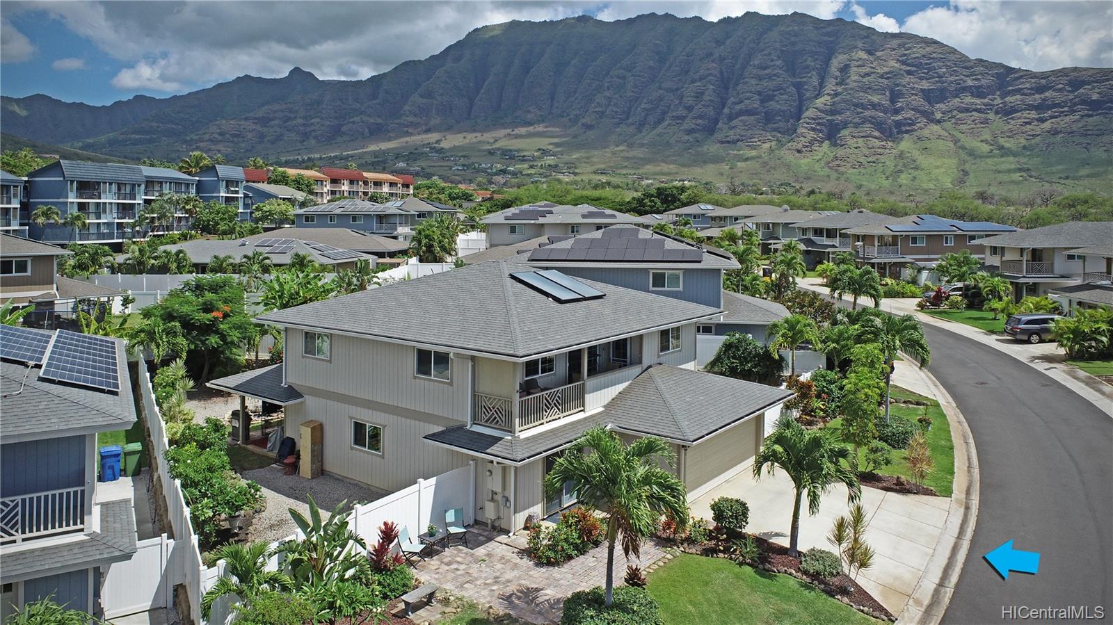 Bretman Rock House Cost