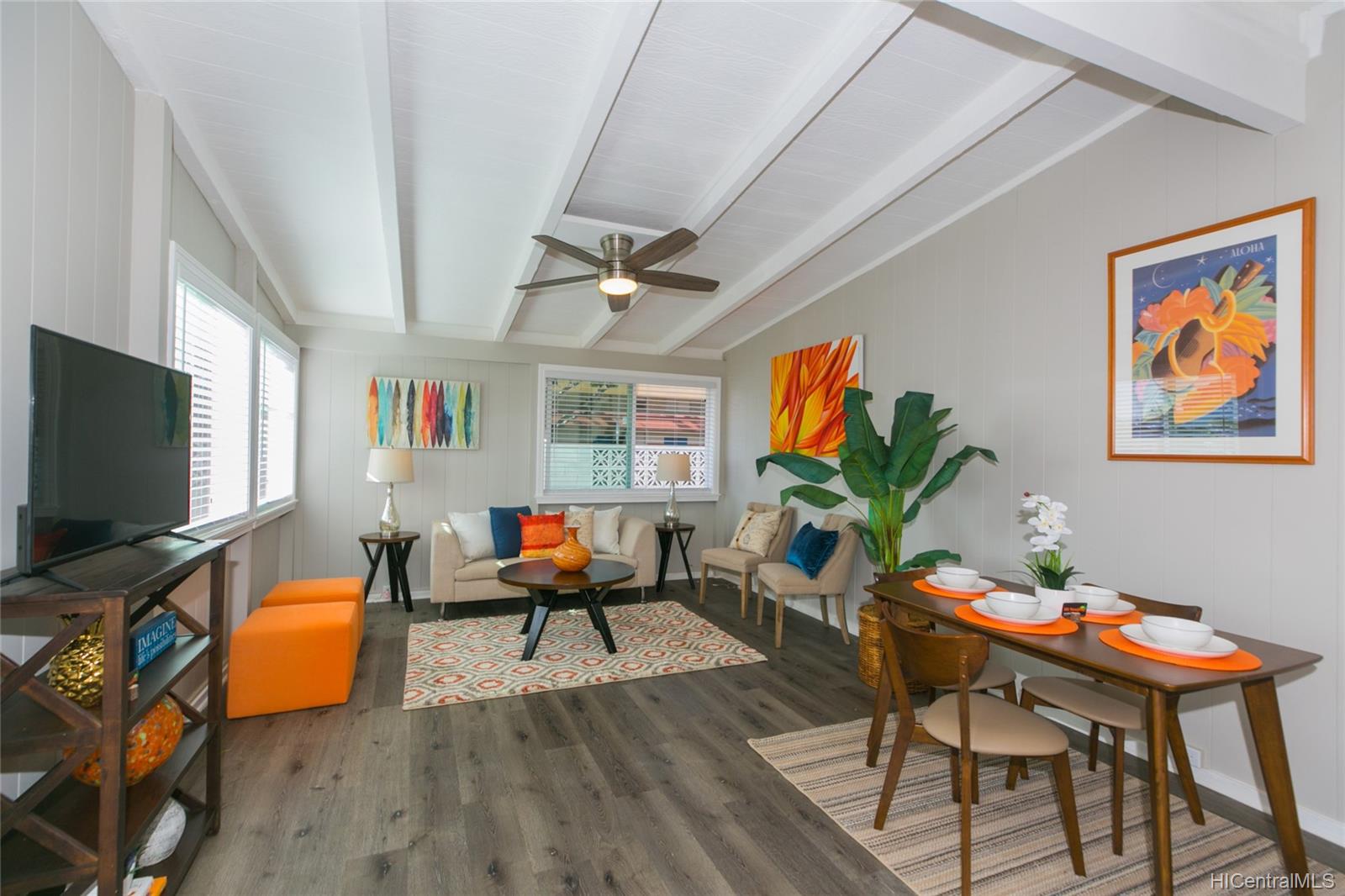 911030 Kauiki Street Ewa Beach HI 96706 sold on 04082021