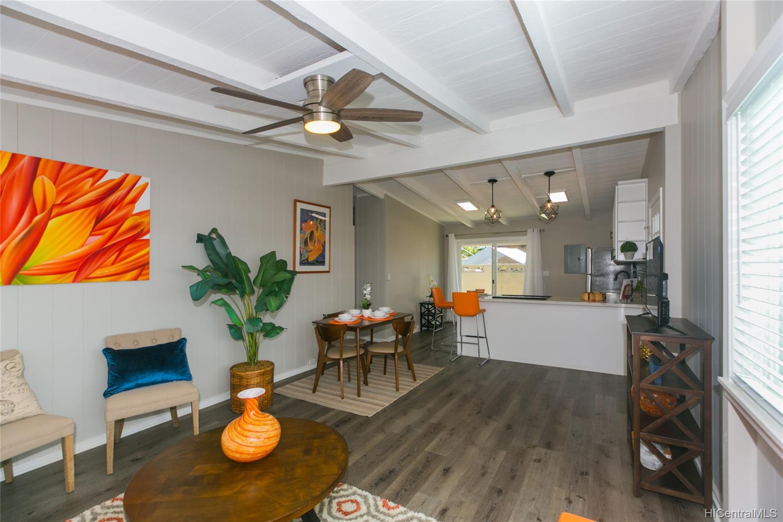 911030 Kauiki Street Ewa Beach HI 96706 sold on 04082021