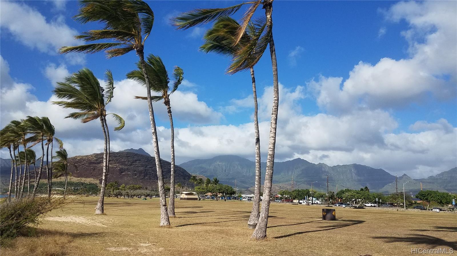 Holomoana At Sea Country 871950 Pakeke Street Unit L Waianae HI 96792