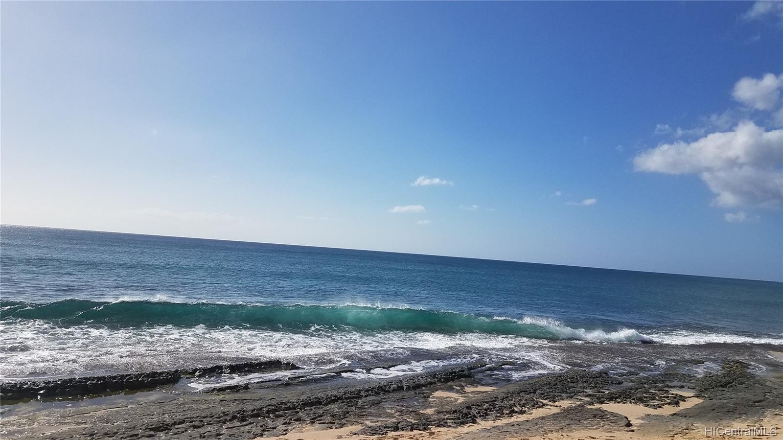 Holomoana At Sea Country 871950 Pakeke Street Unit L Waianae HI 96792