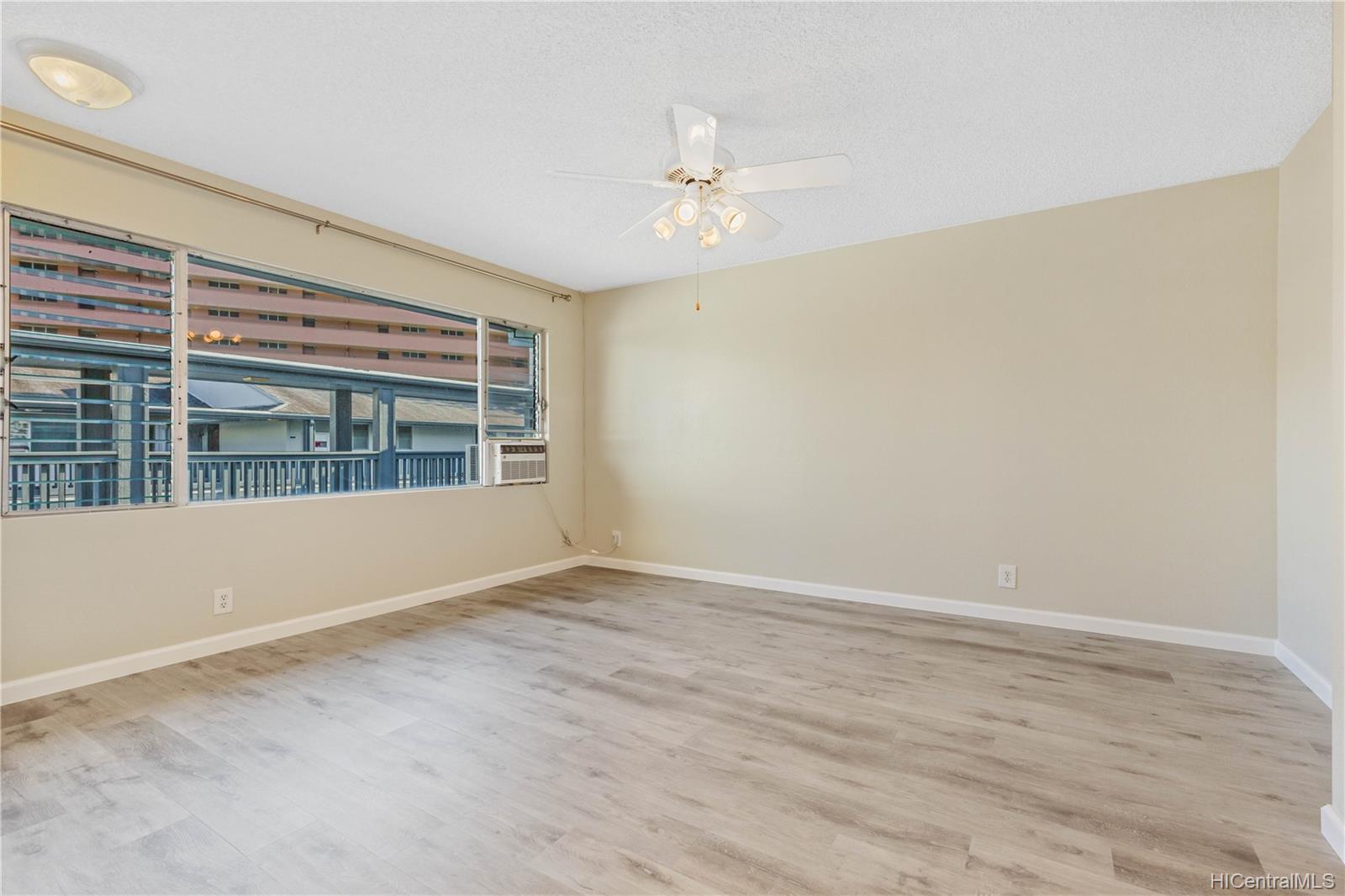 Windward Acres 46261 Kahuhipa Street Unit A304 Kaneohe HI 96744 sold