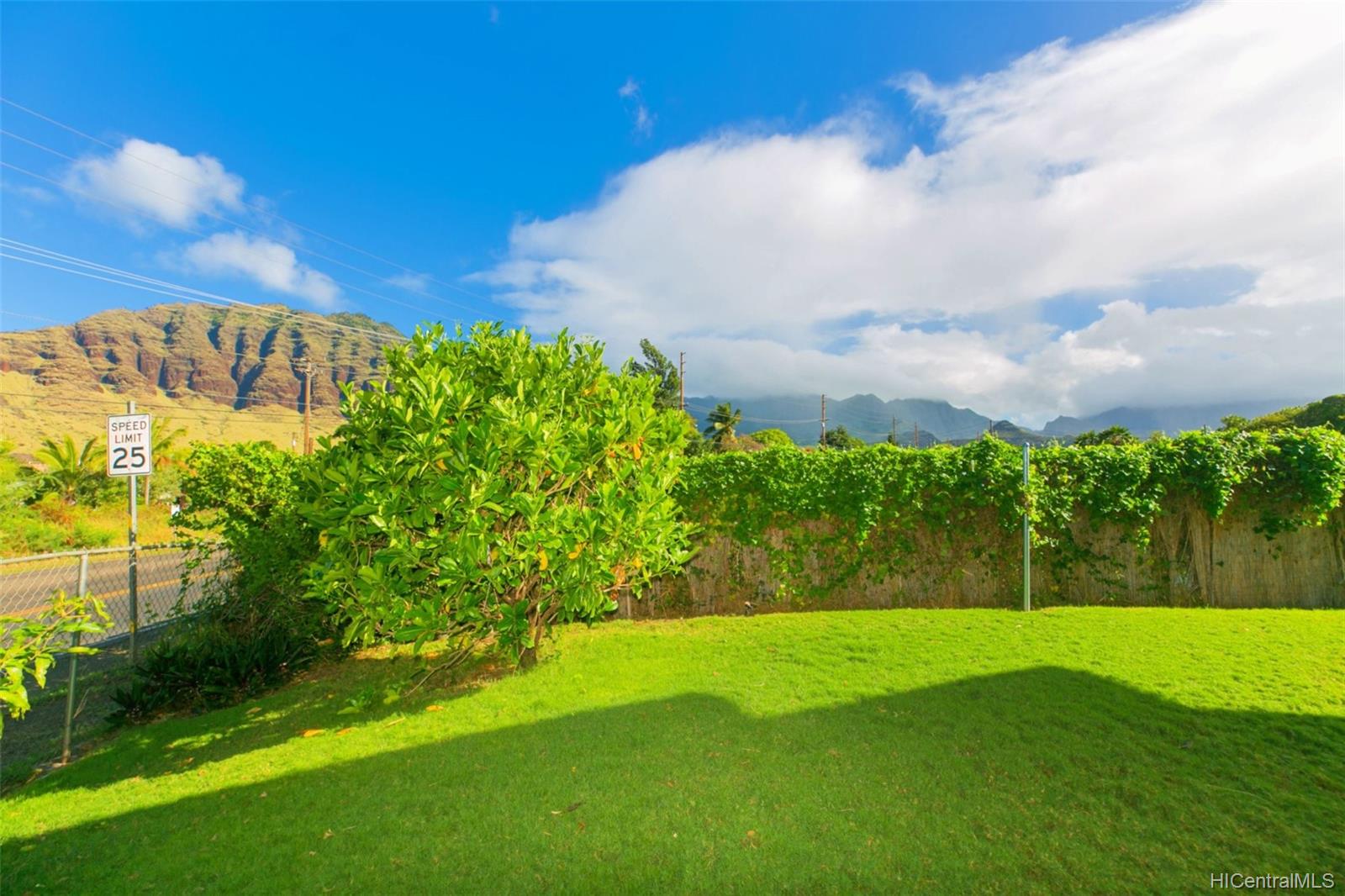 85567 Waianae Valley Road Waianae HI 96792 sold on 03302021