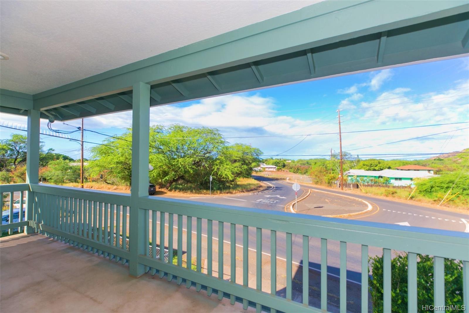 85567 Waianae Valley Road Waianae HI 96792 sold on 03302021
