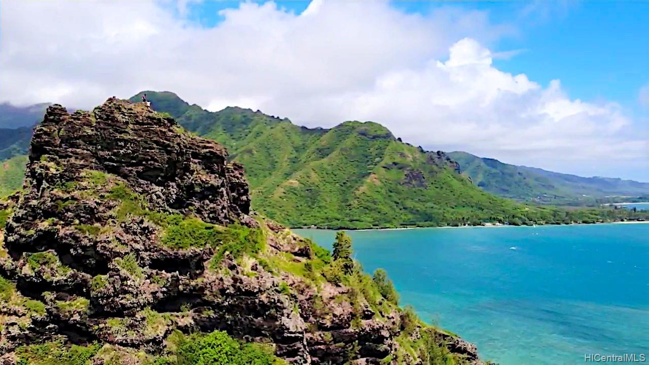 Makaua Village for Sale