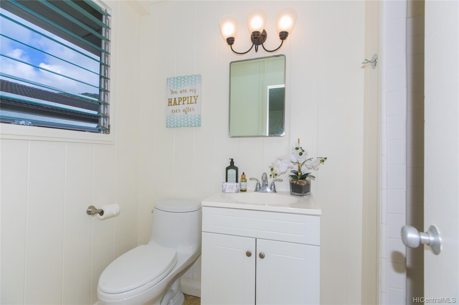 2749 Poelua Street Honolulu HI 96822 sold on 03252021