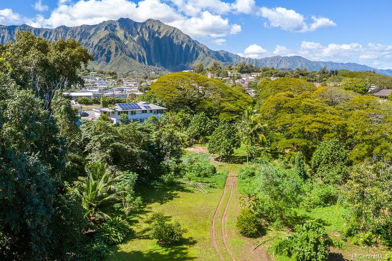 45803A Kamehameha Highway Kaneohe HI 96744 sold on 10192021