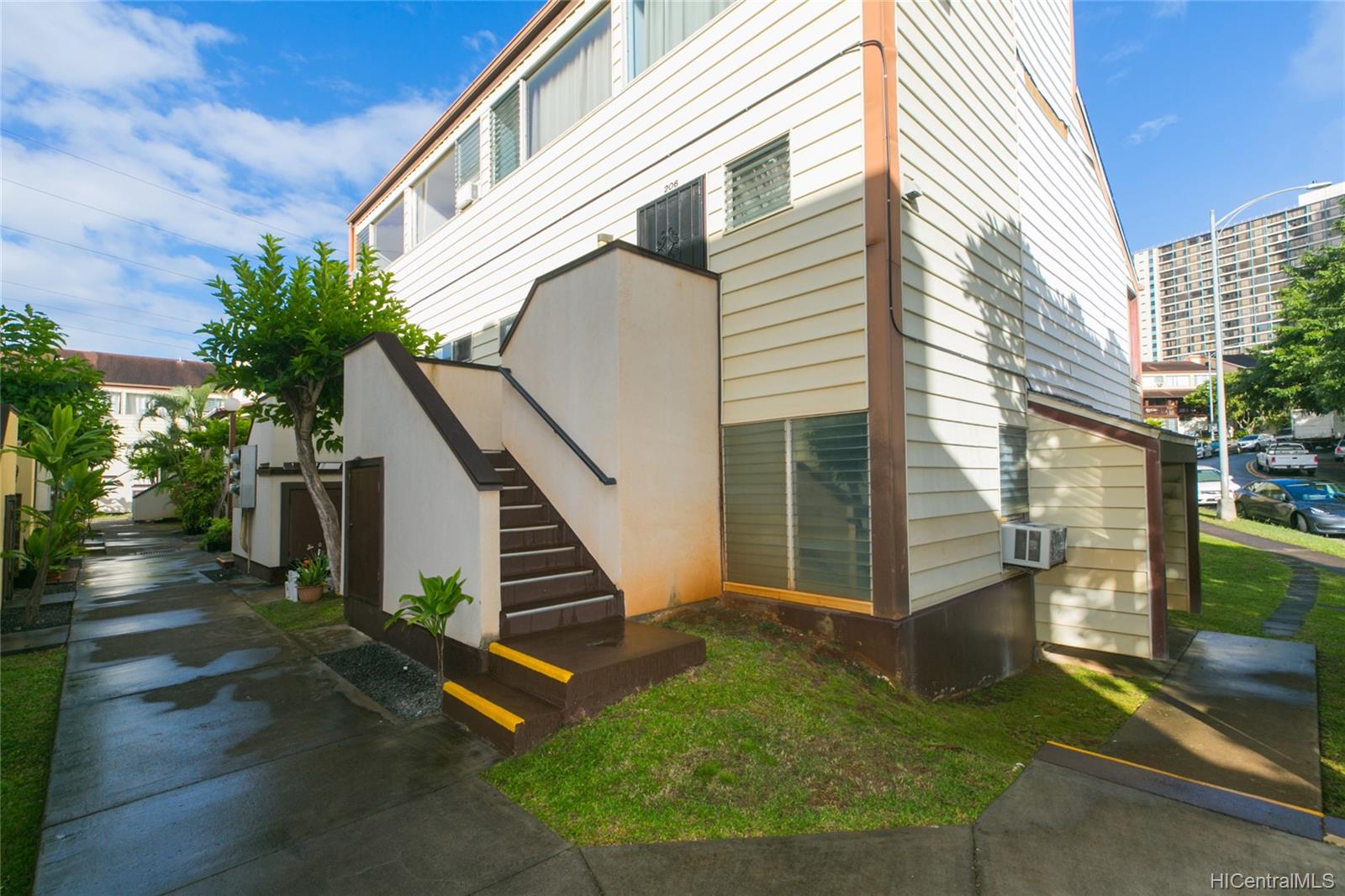 Bougainville for Sale