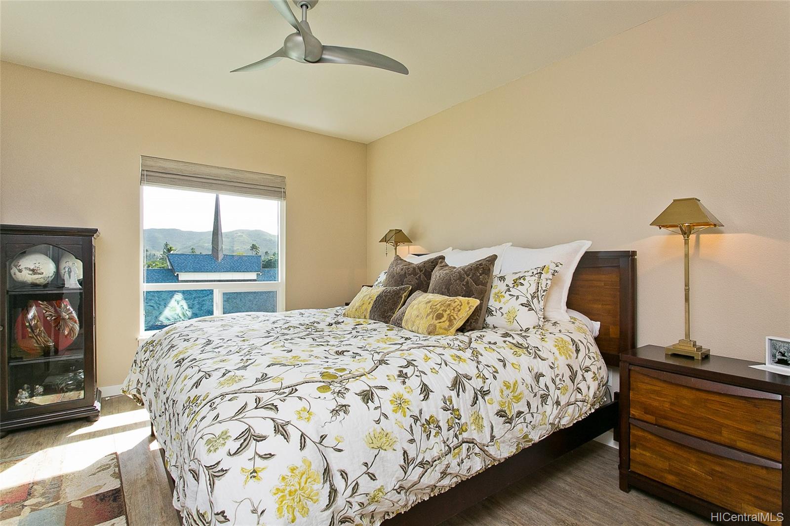 Ka Malanaikailua 361 Kailua Road Unit 8309 Kailua HI 96734 sold on 03