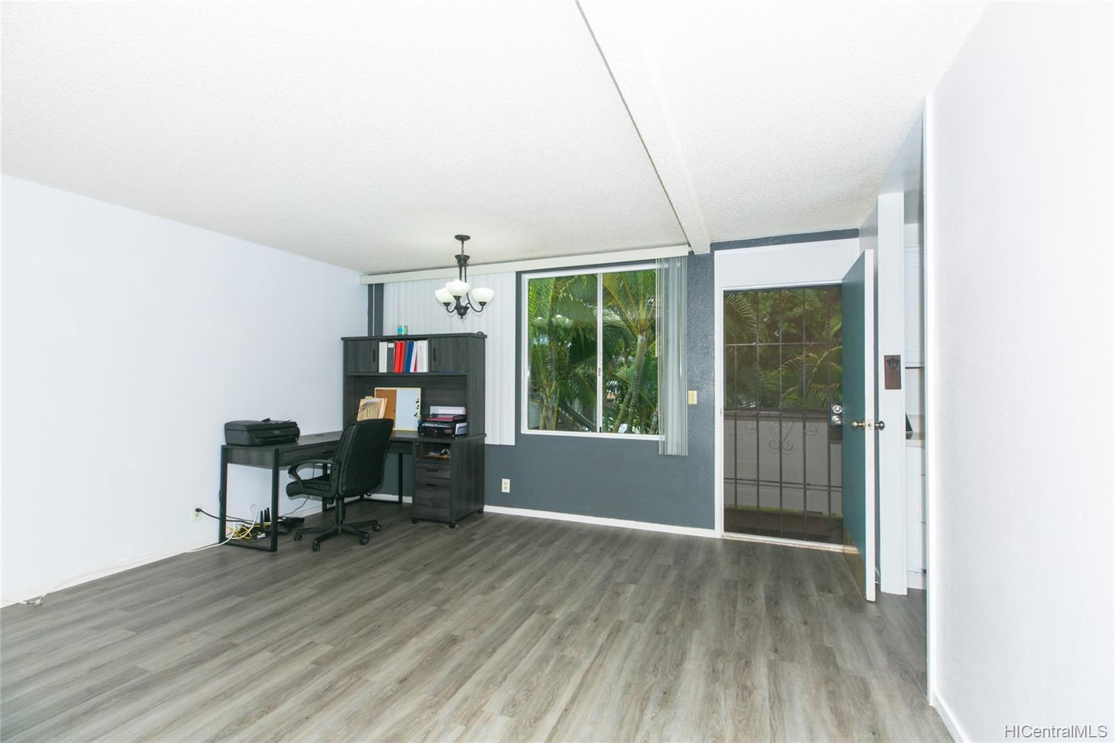 Mililani Terrace 95644 Hamumu Street Unit H202 Mililani HI 96789 sold