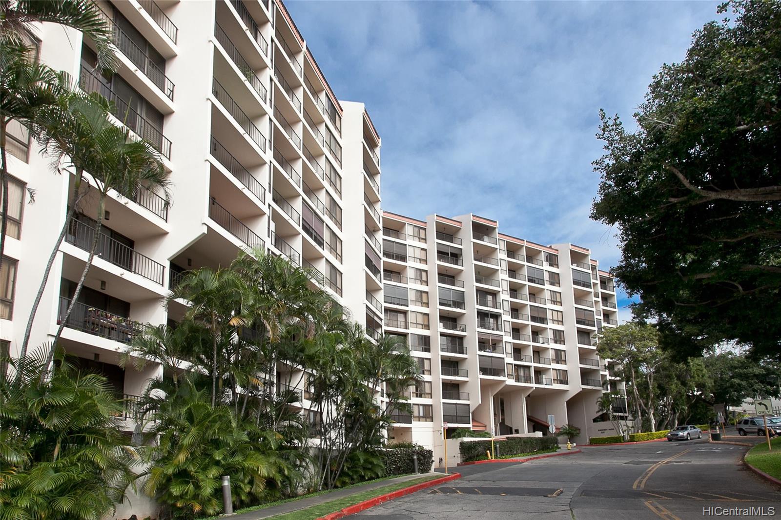 Regency Park for Sale