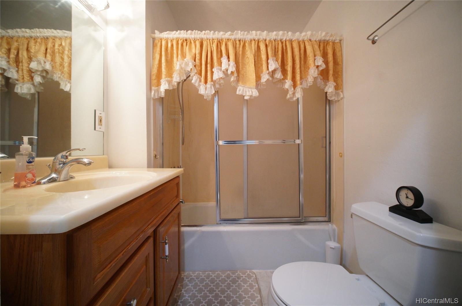 Tropicana Manormoanalua 871 Ala Lilikoi Street Unit 8716 Honolulu HI