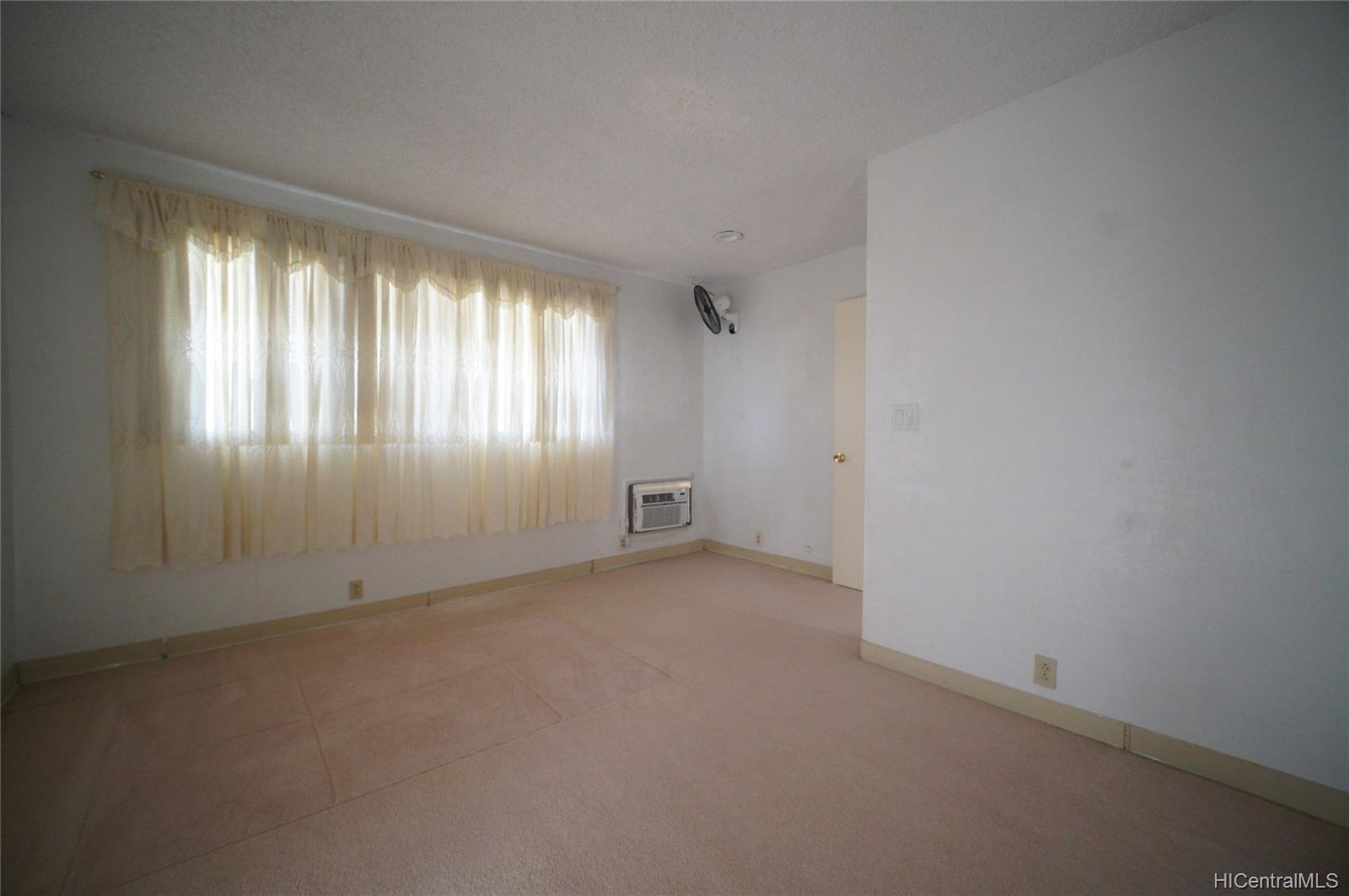 Tropicana Manormoanalua 871 Ala Lilikoi Street Unit 8716 Honolulu HI