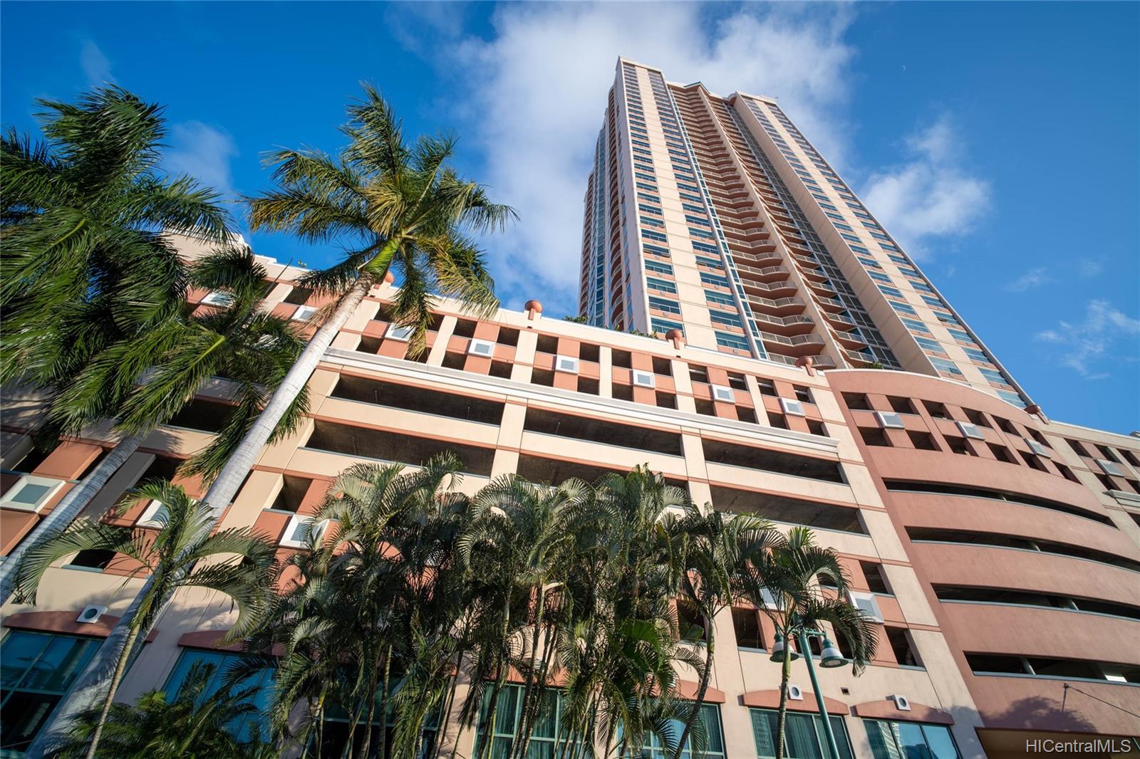 One Archer Lane for Sale