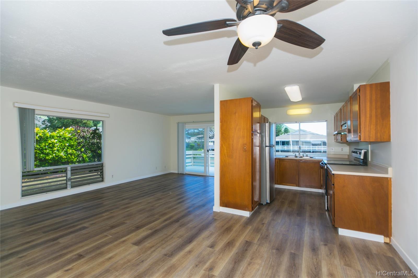Kuapa Isle 114 Opihikao Way Unit 1041 Honolulu HI 96825 sold on 05122021